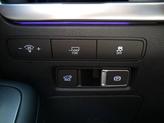Thumbnail of 2025 Hyper White Hyundai PALISADE