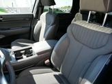 Thumbnail of 2025 Hyper White Hyundai PALISADE