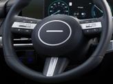 Thumbnail of 2025 Deep Sea Hyundai TUCSON Hybrid