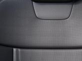 Thumbnail of 2025 Deep Sea Hyundai TUCSON Hybrid