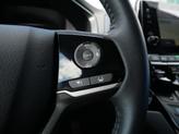 Thumbnail of 2023 Modern Steel Metallic Honda Odyssey
