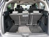 Thumbnail of 2023 Modern Steel Metallic Honda Odyssey