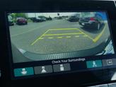 Thumbnail of 2023 Modern Steel Metallic Honda Odyssey