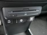Thumbnail of 2023 Modern Steel Metallic Honda Odyssey