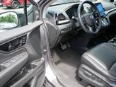 Thumbnail of 2023 Modern Steel Metallic Honda Odyssey