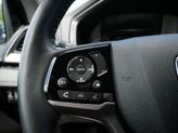 Thumbnail of 2023 Modern Steel Metallic Honda Odyssey