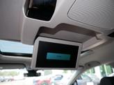 Thumbnail of 2023 Modern Steel Metallic Honda Odyssey