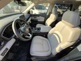 Thumbnail of 2025 Obsidian Blue Pearl Honda Pilot