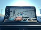 Thumbnail of 2025 Obsidian Blue Pearl Honda Pilot