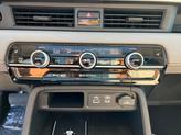 Thumbnail of 2025 Obsidian Blue Pearl Honda Pilot