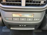 Thumbnail of 2025 Obsidian Blue Pearl Honda Pilot