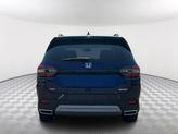 Thumbnail of 2025 Obsidian Blue Pearl Honda Pilot