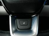 Thumbnail of 2025 Obsidian Blue Pearl Honda Pilot