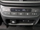 Thumbnail of 2025 Obsidian Blue Pearl Honda Pilot