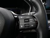 Thumbnail of 2025 Obsidian Blue Pearl Honda Pilot