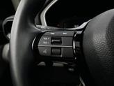 Thumbnail of 2025 Obsidian Blue Pearl Honda Pilot
