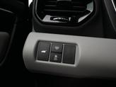 Thumbnail of 2025 Obsidian Blue Pearl Honda Pilot