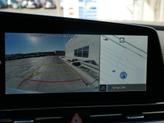 Thumbnail of 2024 Gray Hyundai ELANTRA