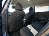 Thumbnail of 2024 Gray Hyundai ELANTRA