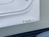 Thumbnail of 2024 Blue Hyundai IONIQ 5