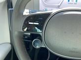 Thumbnail of 2024 Blue Hyundai IONIQ 5