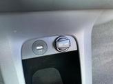 Thumbnail of 2024 Blue Hyundai IONIQ 5