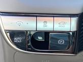 Thumbnail of 2024 Blue Hyundai IONIQ 5