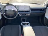 Thumbnail of 2024 Blue Hyundai IONIQ 5