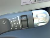Thumbnail of 2024 Blue Hyundai IONIQ 5