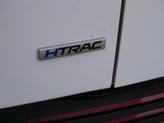 Thumbnail of 2023 Atlas Hyundai IONIQ 5