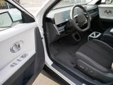 Thumbnail of 2023 Atlas Hyundai IONIQ 5