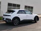 Thumbnail of 2023 Atlas Hyundai IONIQ 5