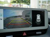 Thumbnail of 2023 Atlas Hyundai IONIQ 5