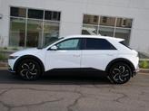 Thumbnail of 2023 Atlas Hyundai IONIQ 5