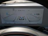 Thumbnail of 2023 Atlas Hyundai IONIQ 5