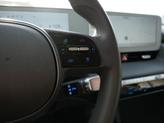 Thumbnail of 2023 Atlas Hyundai IONIQ 5