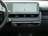 Thumbnail of 2023 Atlas Hyundai IONIQ 5