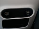 Thumbnail of 2023 Atlas Hyundai IONIQ 5