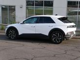 Thumbnail of 2023 Atlas Hyundai IONIQ 5