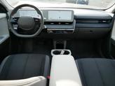 Thumbnail of 2023 Atlas Hyundai IONIQ 5