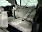 Thumbnail of 2025 Radiant Red Metallic II Honda Odyssey