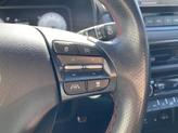 Thumbnail of 2022 Blue Wave Hyundai KONA