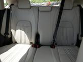 Thumbnail of 2026 Solar Silver Metallic Honda HR-V