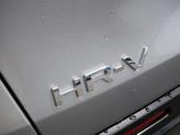 Thumbnail of 2026 Solar Silver Metallic Honda HR-V
