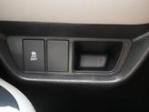 Thumbnail of 2026 Solar Silver Metallic Honda HR-V