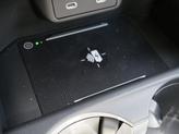 Thumbnail of 2026 Solar Silver Metallic Honda HR-V