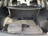 Thumbnail of 2022 Platinum Gray Metallic Volkswagen Tiguan