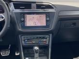 Thumbnail of 2022 Platinum Gray Metallic Volkswagen Tiguan