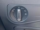 Thumbnail of 2022 Platinum Gray Metallic Volkswagen Tiguan
