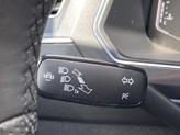 Thumbnail of 2022 Platinum Gray Metallic Volkswagen Tiguan